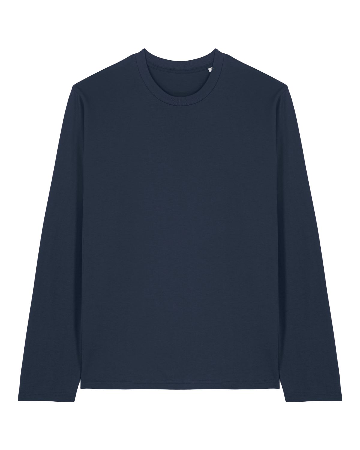 Creator 2.0 Long Sleeve von Stanley/Stella – Produkt- und Farbansicht für Textildruck und Stickerei
