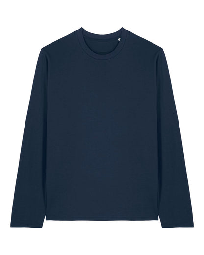 Creator 2.0 Long Sleeve