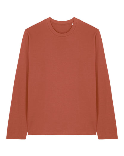 Creator 2.0 Long Sleeve