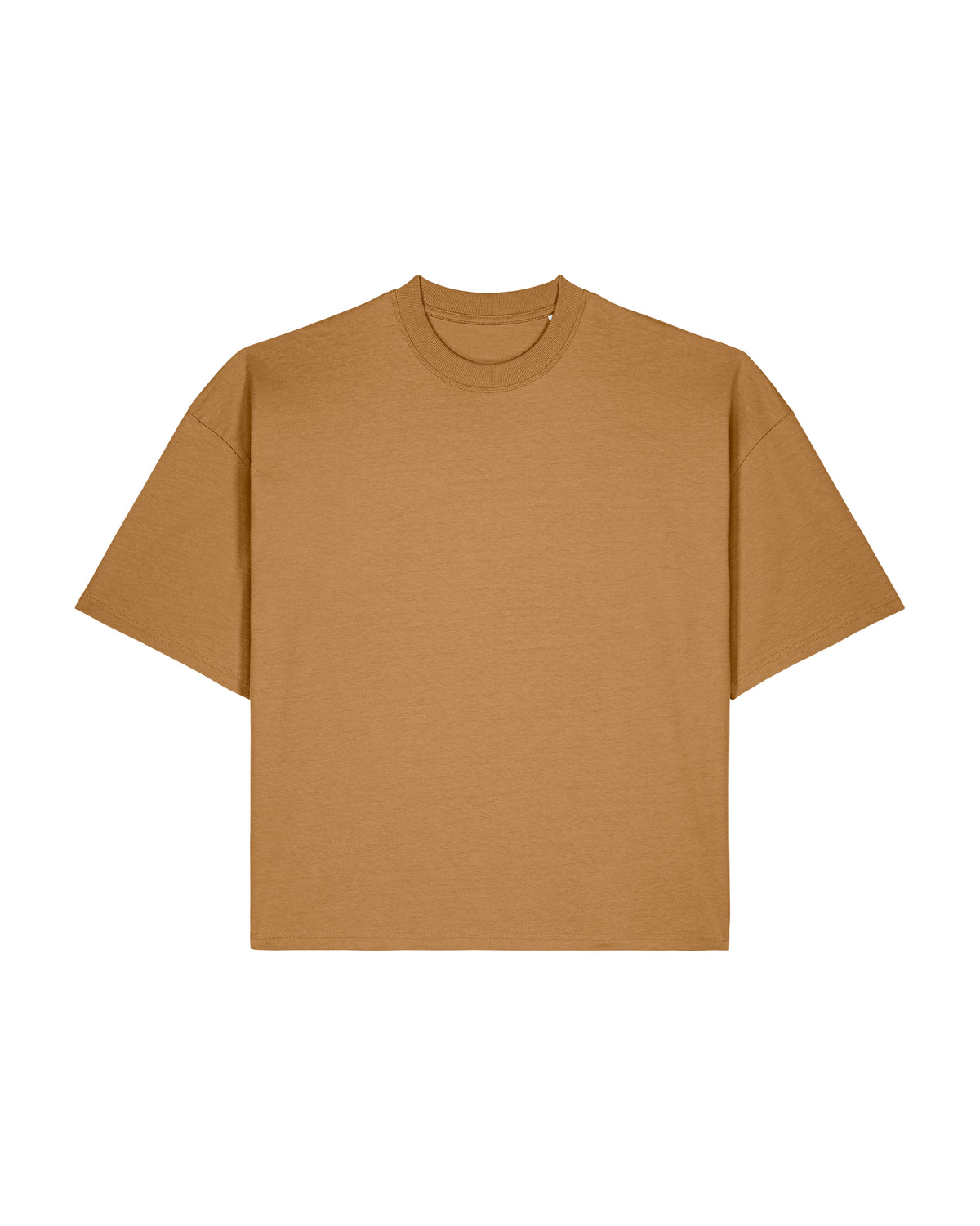 Stanley/Stella Hypster in Grounded Beige – bedruckbar und bestickbar