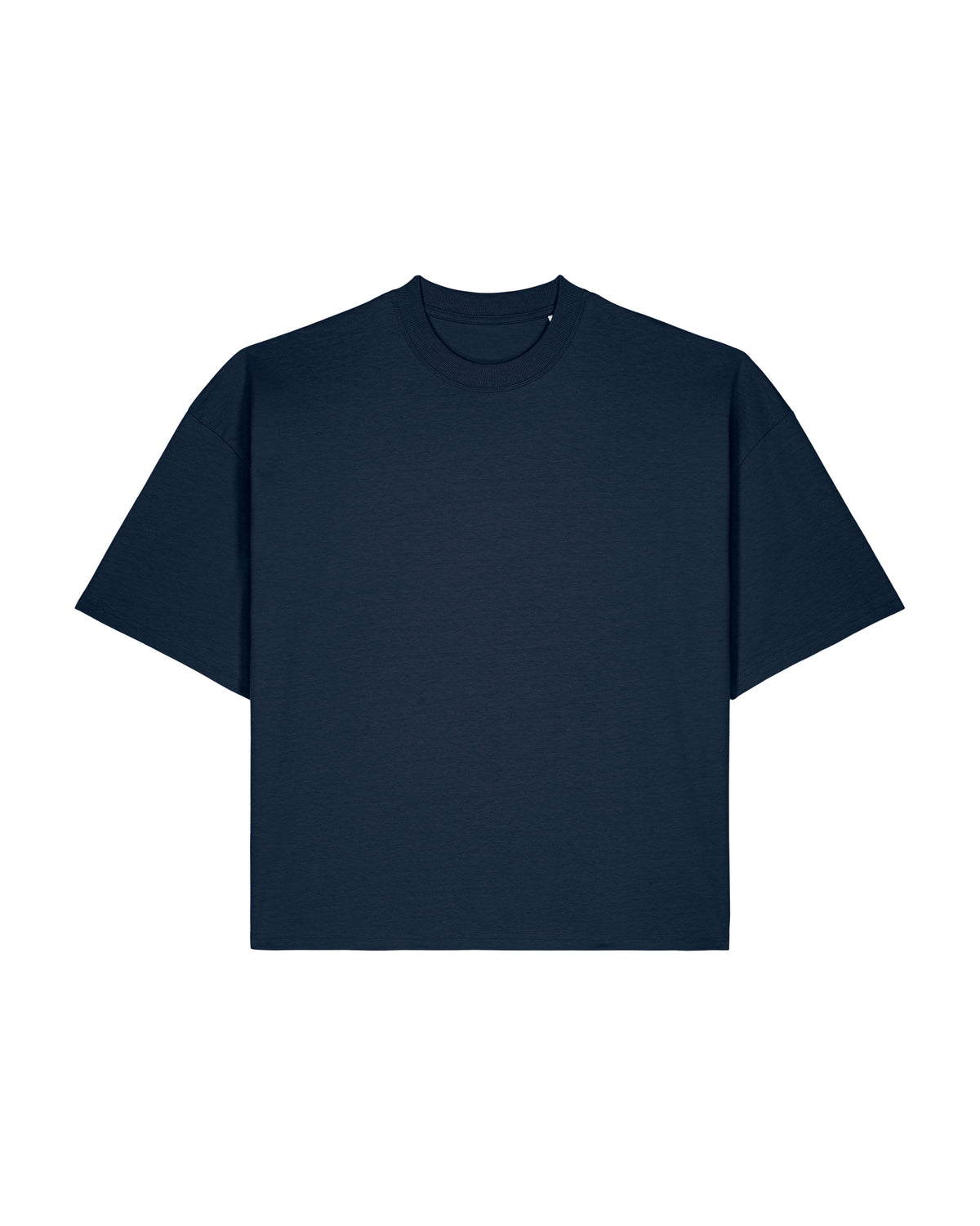 Stanley/Stella Hypster in French Navy – bedruckbar und bestickbar