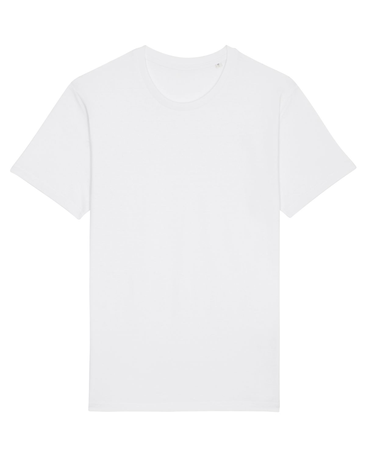 Rocker von Stanley/Stella – Produkt- und Farbansicht für Textildruck und Stickerei