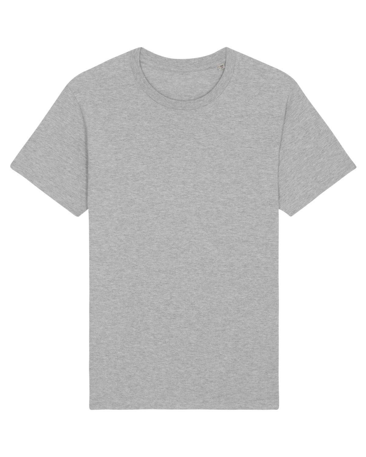 Rocker von Stanley/Stella – Produkt- und Farbansicht für Textildruck und Stickerei