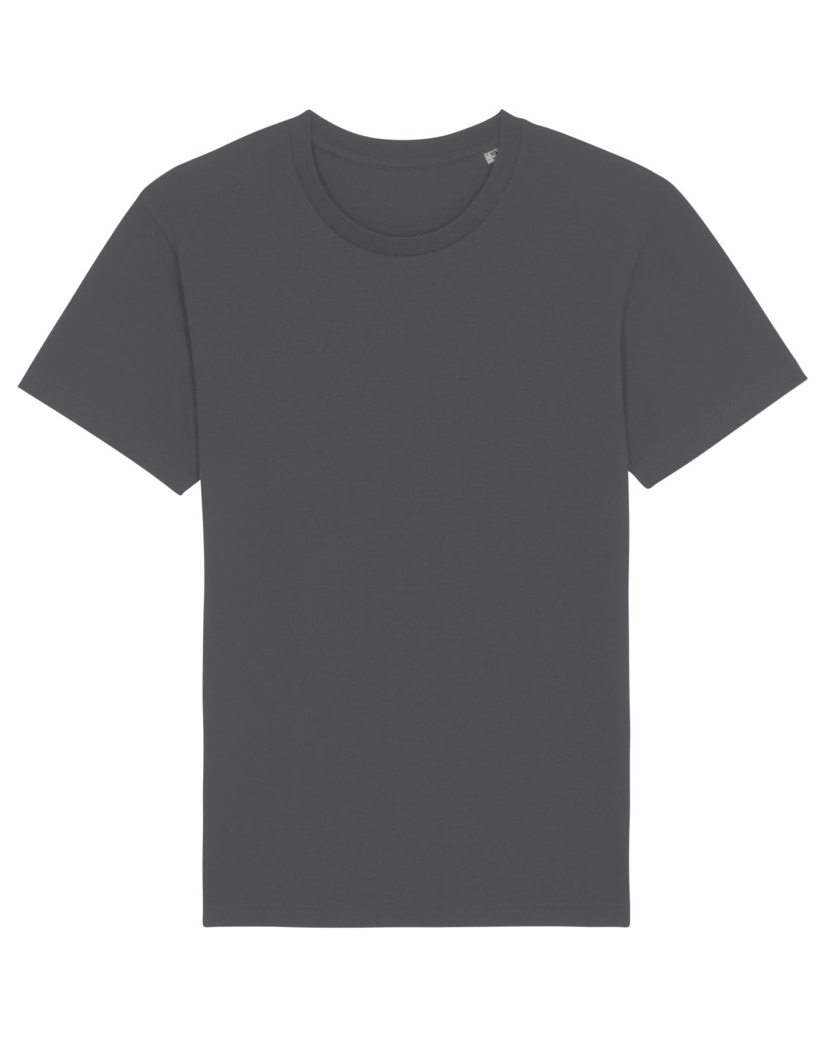 Rocker von Stanley/Stella – Produkt- und Farbansicht für Textildruck und Stickerei