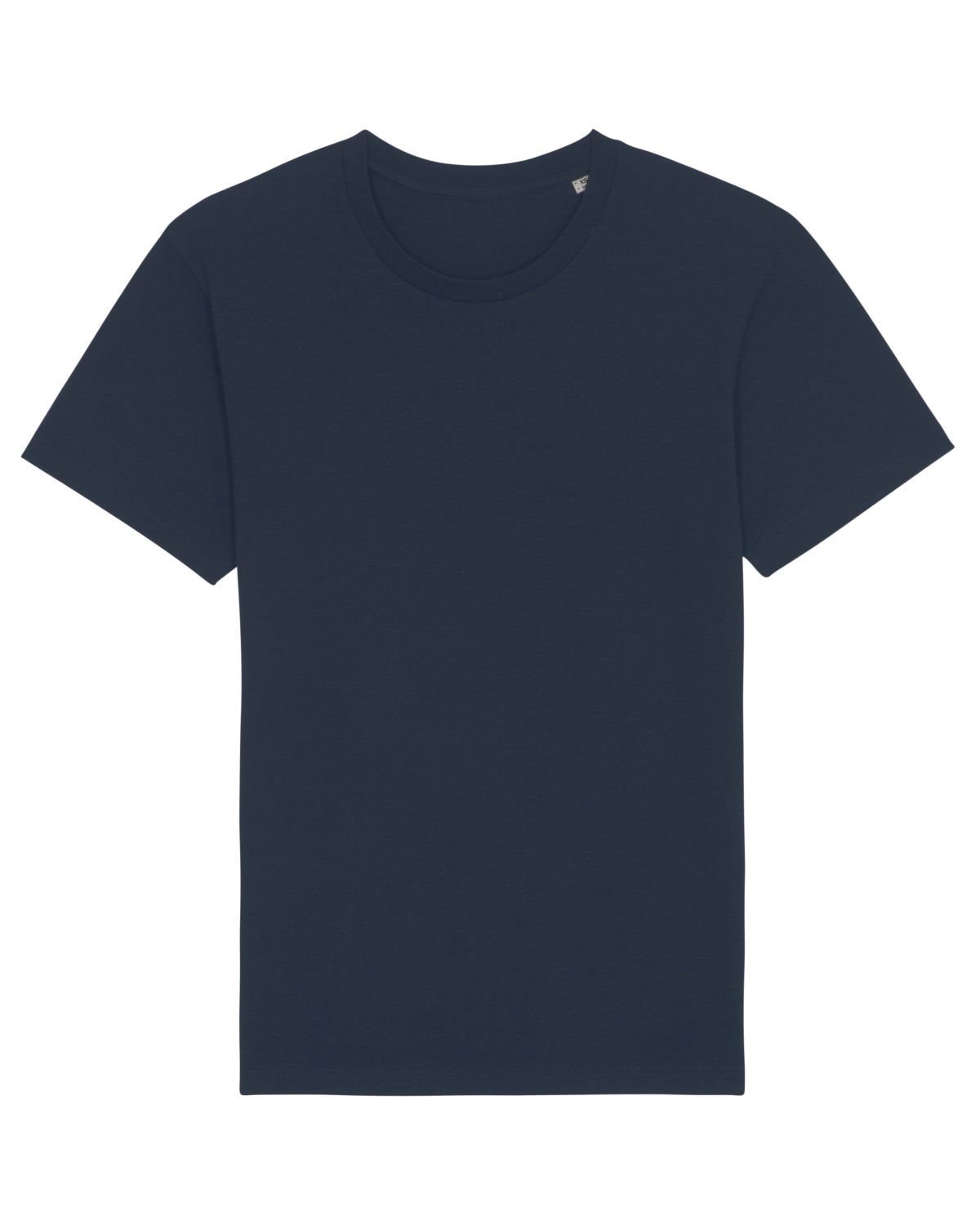Rocker von Stanley/Stella – Produkt- und Farbansicht für Textildruck und Stickerei