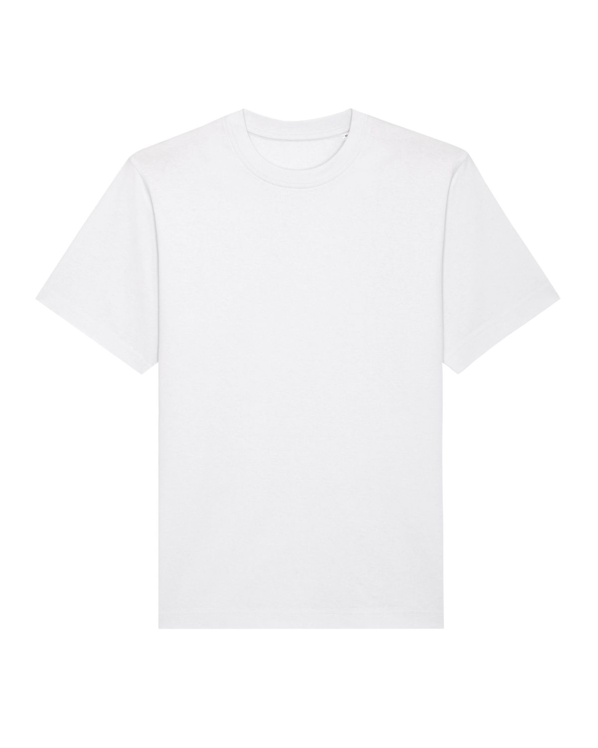 Freestyler von Stanley/Stella – Produkt- und Farbansicht für Textildruck und Stickerei
