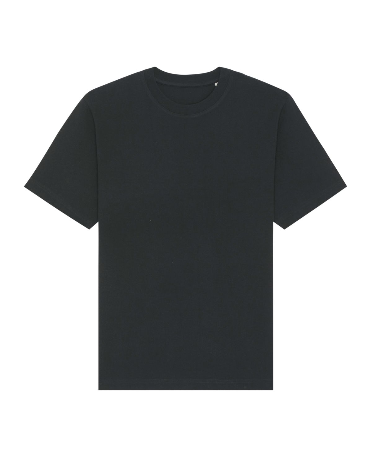 Freestyler von Stanley/Stella – Produkt- und Farbansicht für Textildruck und Stickerei