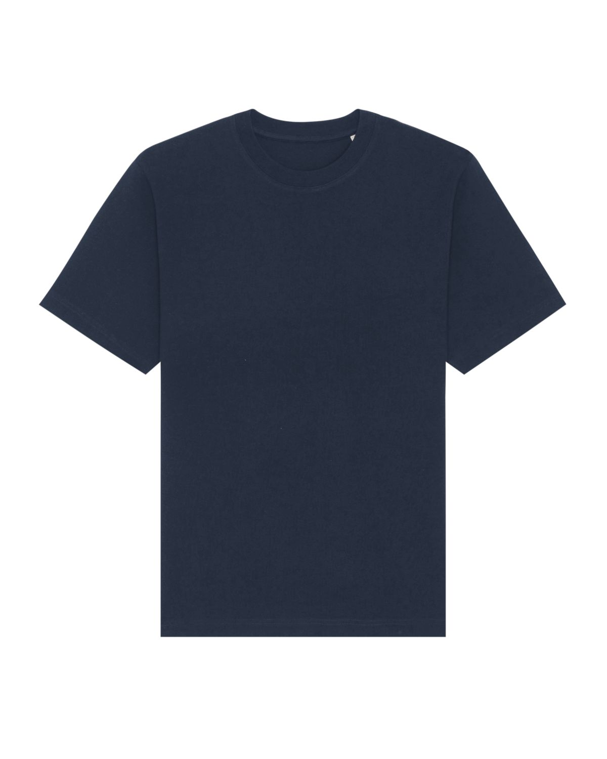 Freestyler von Stanley/Stella – Produkt- und Farbansicht für Textildruck und Stickerei