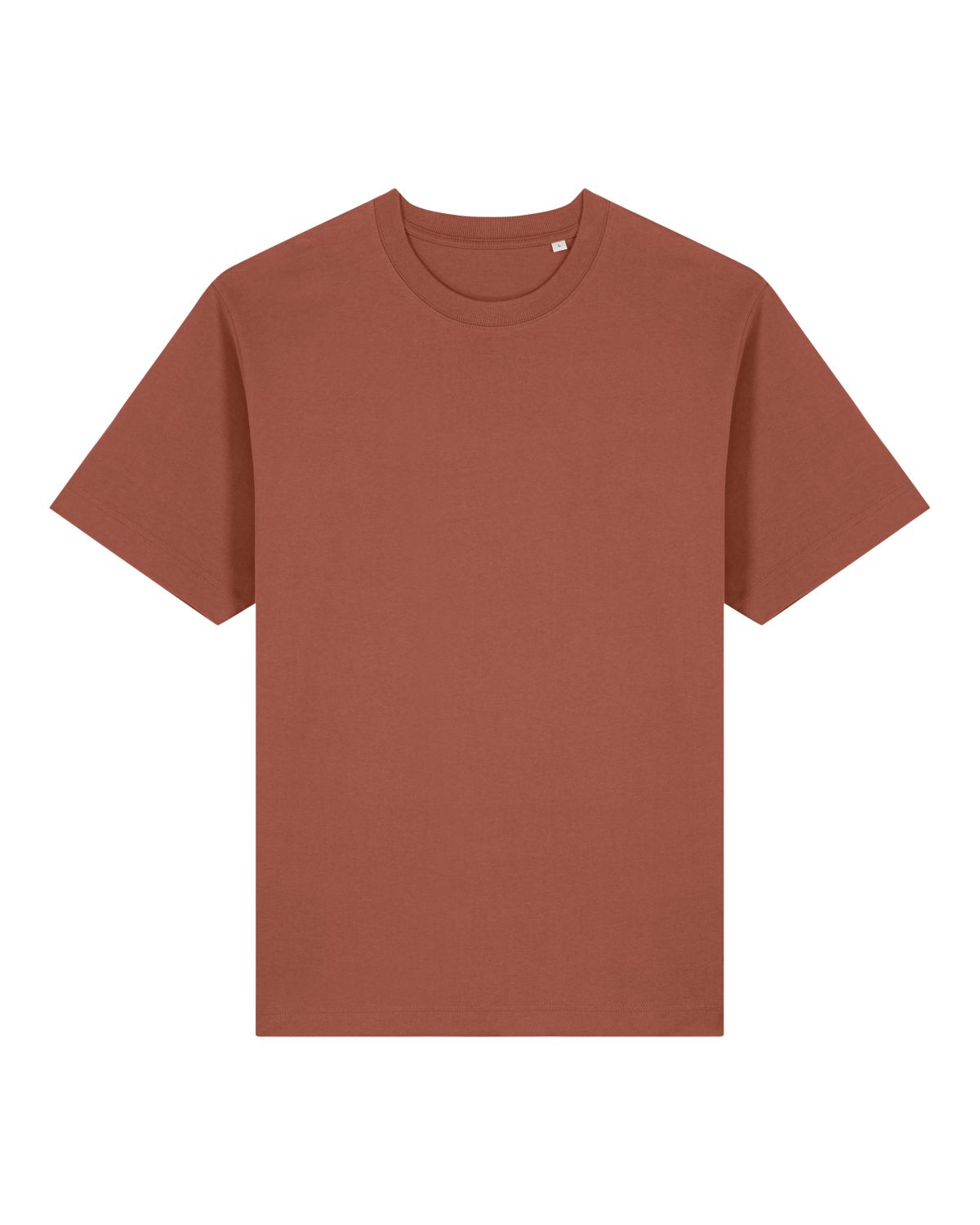 Freestyler von Stanley/Stella – Produkt- und Farbansicht für Textildruck und Stickerei