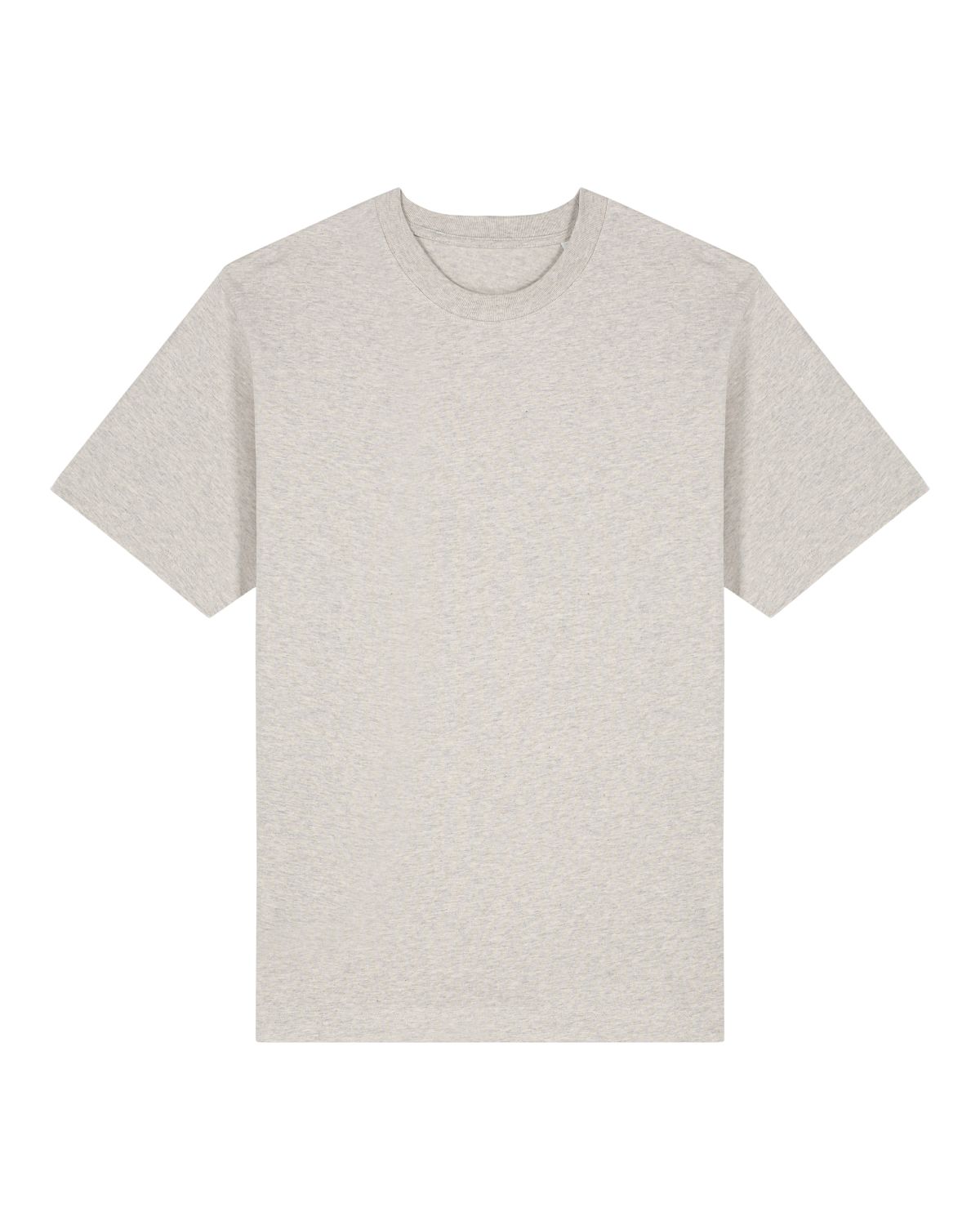 Freestyler von Stanley/Stella – Produkt- und Farbansicht für Textildruck und Stickerei
