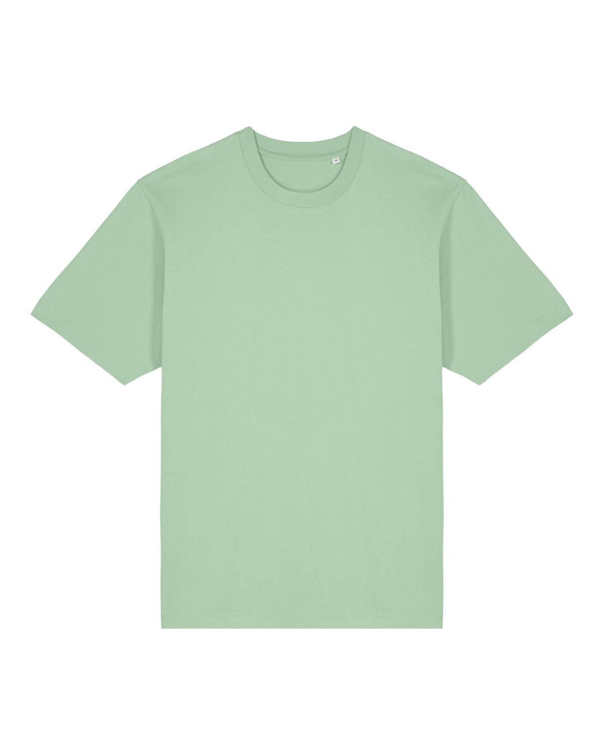 Freestyler von Stanley/Stella – Produkt- und Farbansicht für Textildruck und Stickerei