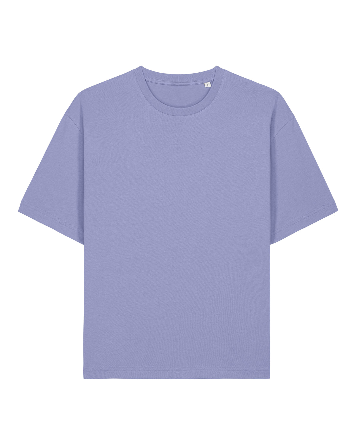 Stanley/Stella Breezer in Violet – bedruckbar und bestickbar