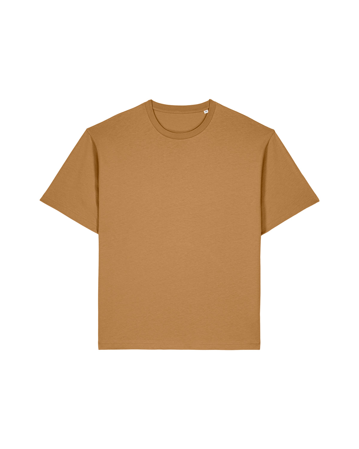 Stanley/Stella Breezer in Grounded Beige – bedruckbar und bestickbar