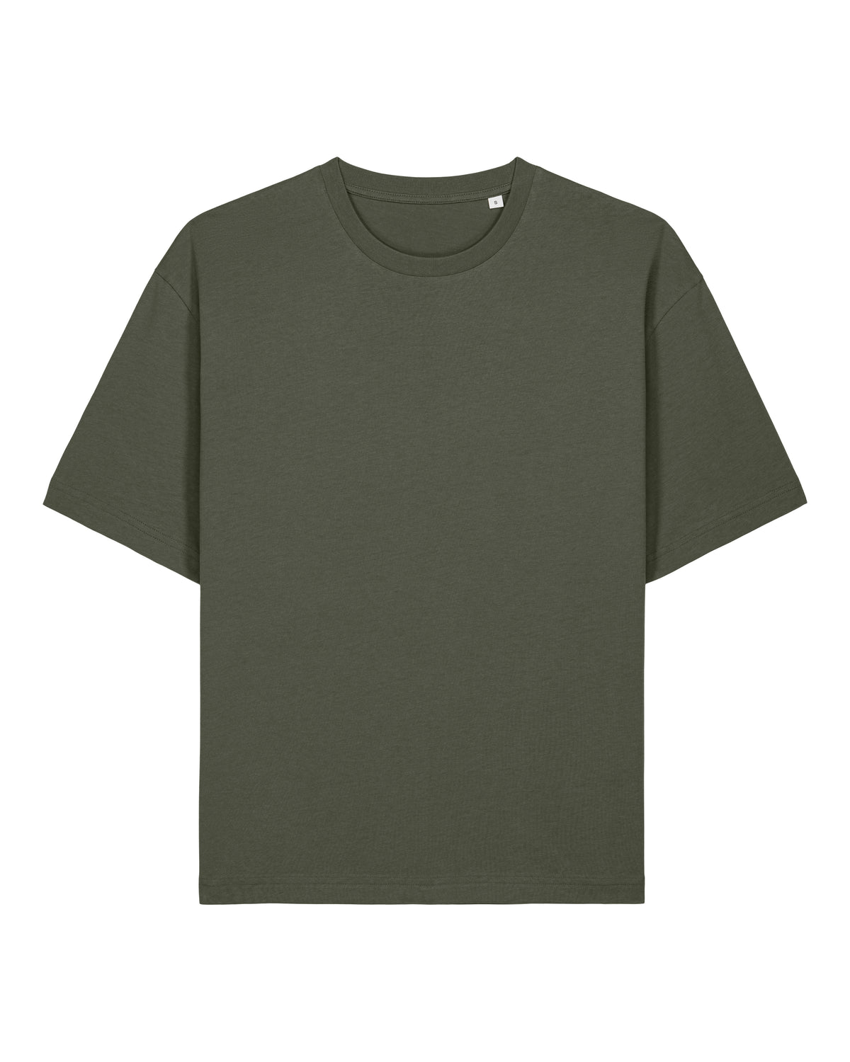 Stanley/Stella Breezer in Khaki – bedruckbar und bestickbar