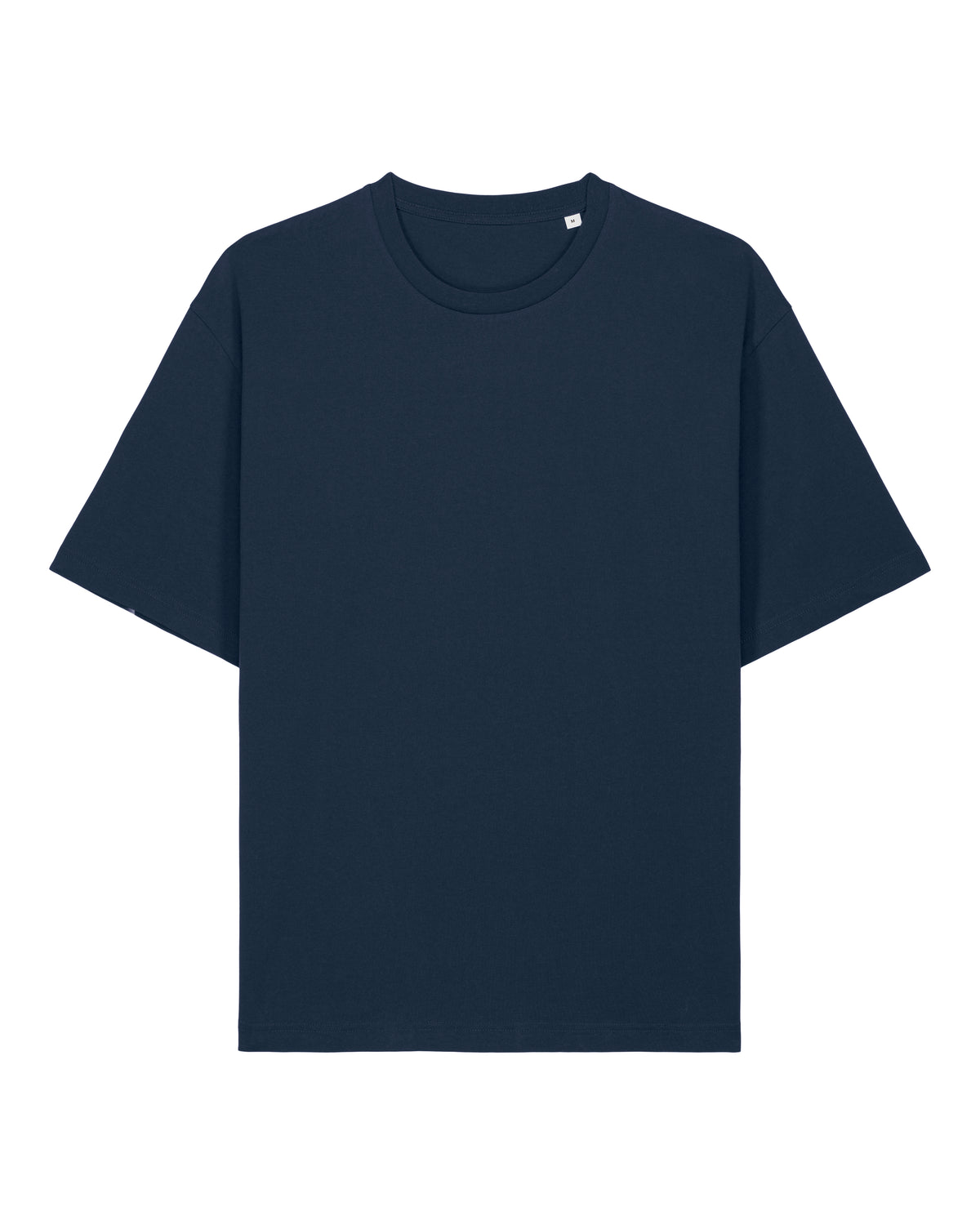 Stanley/Stella Breezer in French Navy – bedruckbar und bestickbar