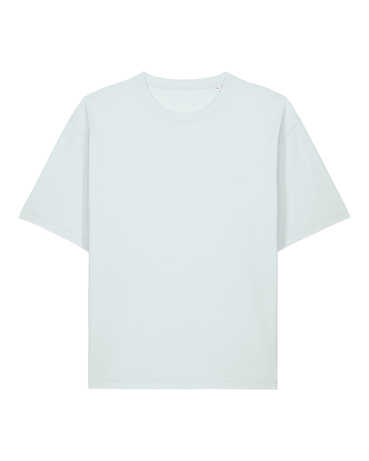 Stanley/Stella Breezer in Blue Ice – bedruckbar und bestickbar