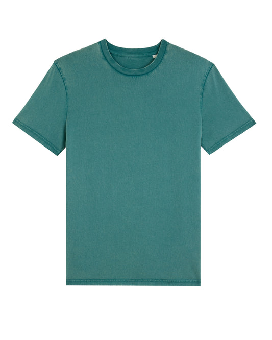 Stanley/Stella Crafter Vintage in G. Dyed Hydro – bedruckbar und bestickbar