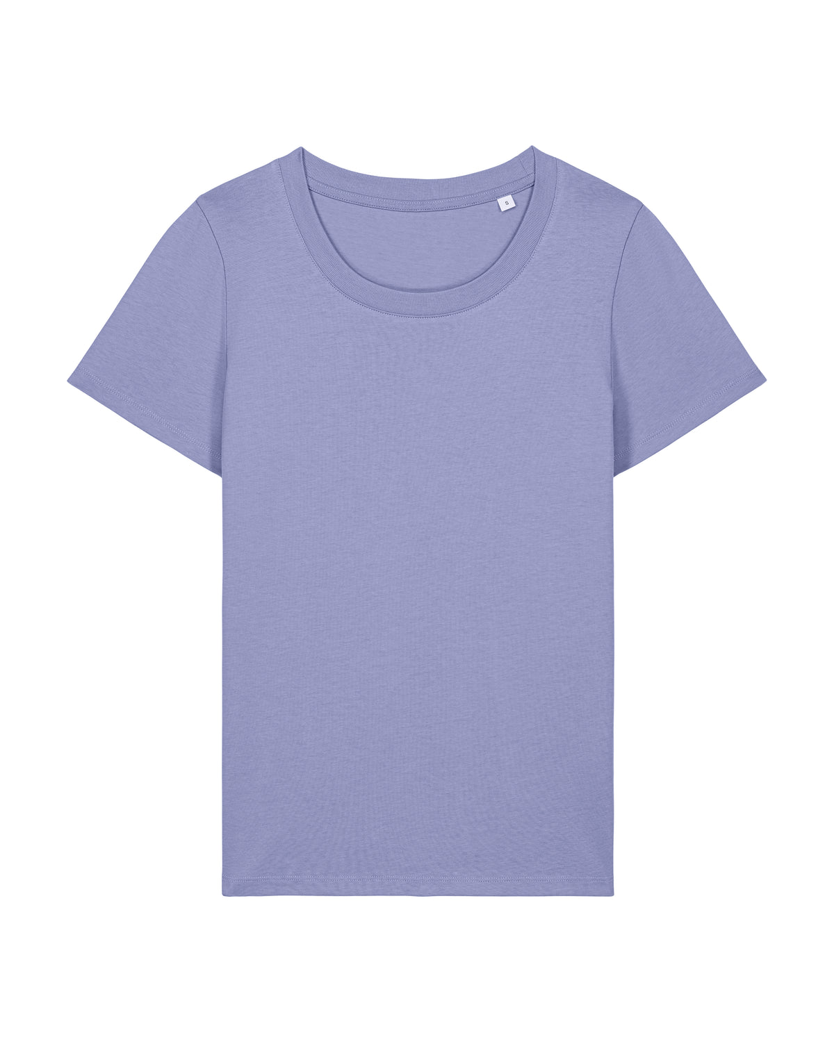 Stanley/Stella Stella Expresser 2.0 in Violet – bedruckbar und bestickbar
