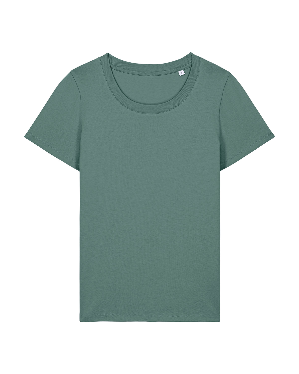 Stanley/Stella Stella Expresser 2.0 in Green Bay – bedruckbar und bestickbar