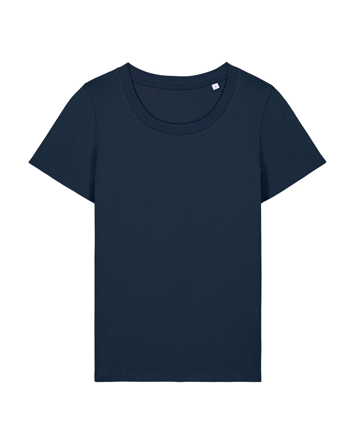 Stanley/Stella Stella Expresser 2.0 in French Navy – bedruckbar und bestickbar