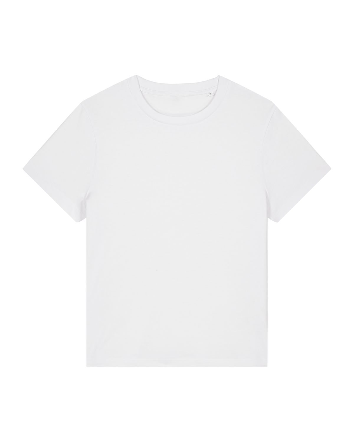 Stella Muser von Stanley/Stella – Produkt- und Farbansicht für Textildruck und Stickerei