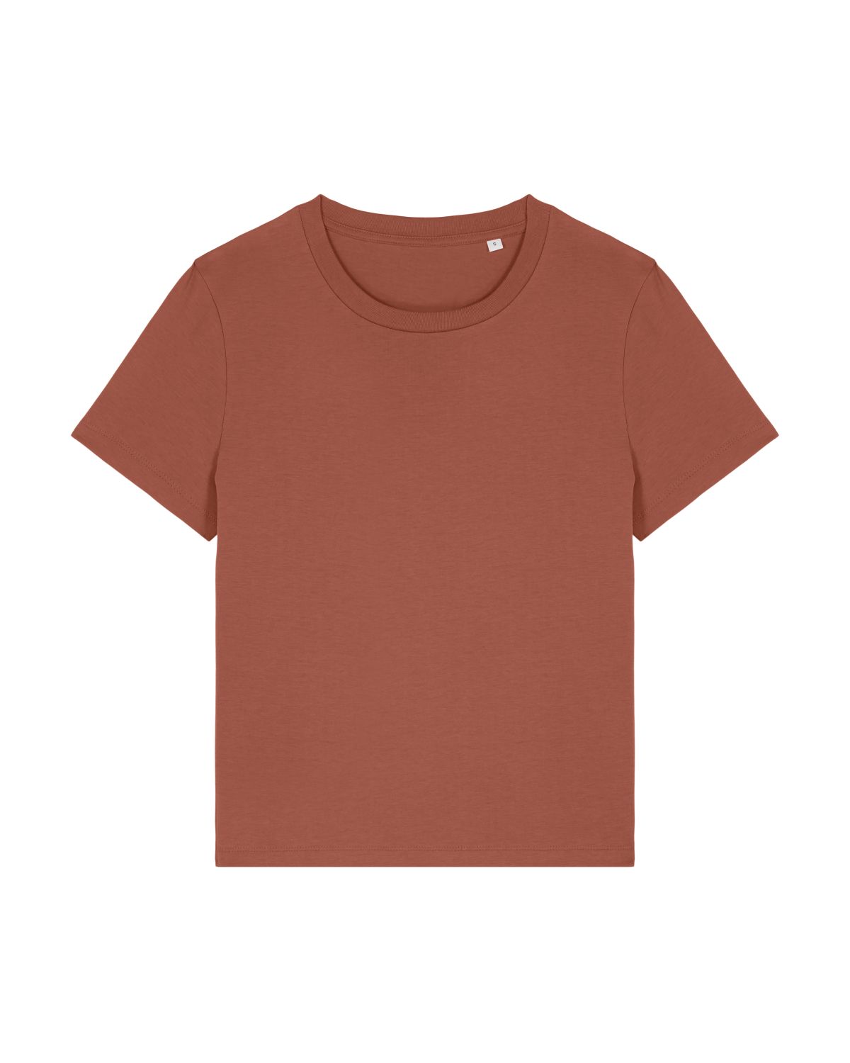 Stella Muser von Stanley/Stella – Produkt- und Farbansicht für Textildruck und Stickerei