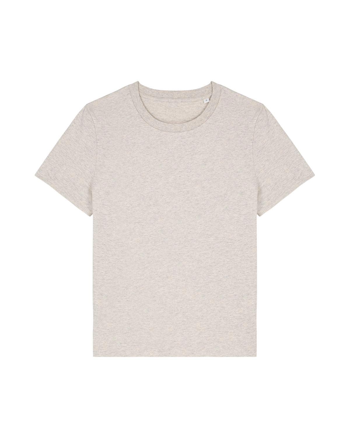 Stella Muser von Stanley/Stella – Produkt- und Farbansicht für Textildruck und Stickerei