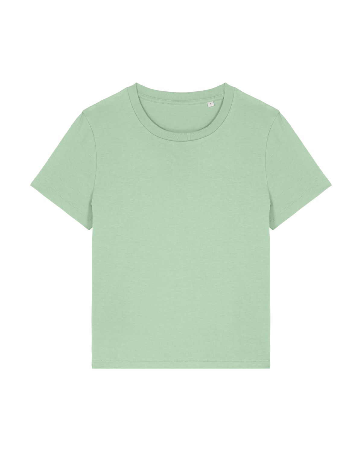 Stella Muser von Stanley/Stella – Produkt- und Farbansicht für Textildruck und Stickerei