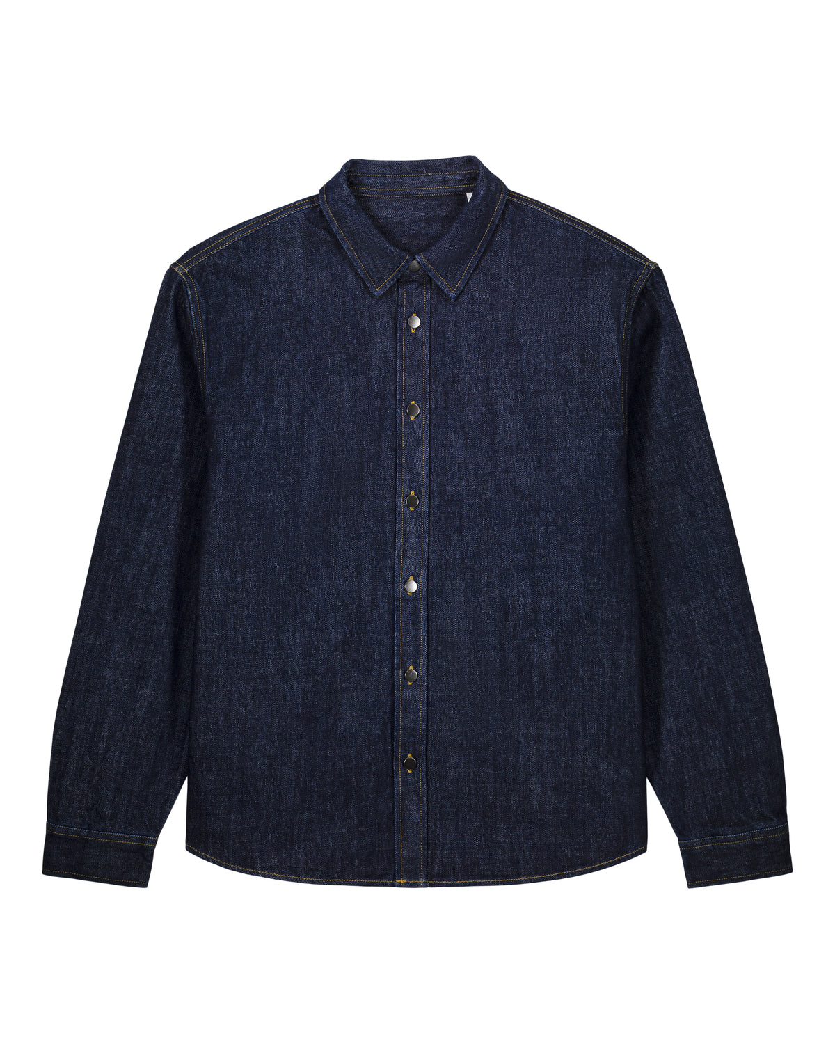 Stanley/Stella Palmer in Rinse Wash – bedruckbar und bestickbar
