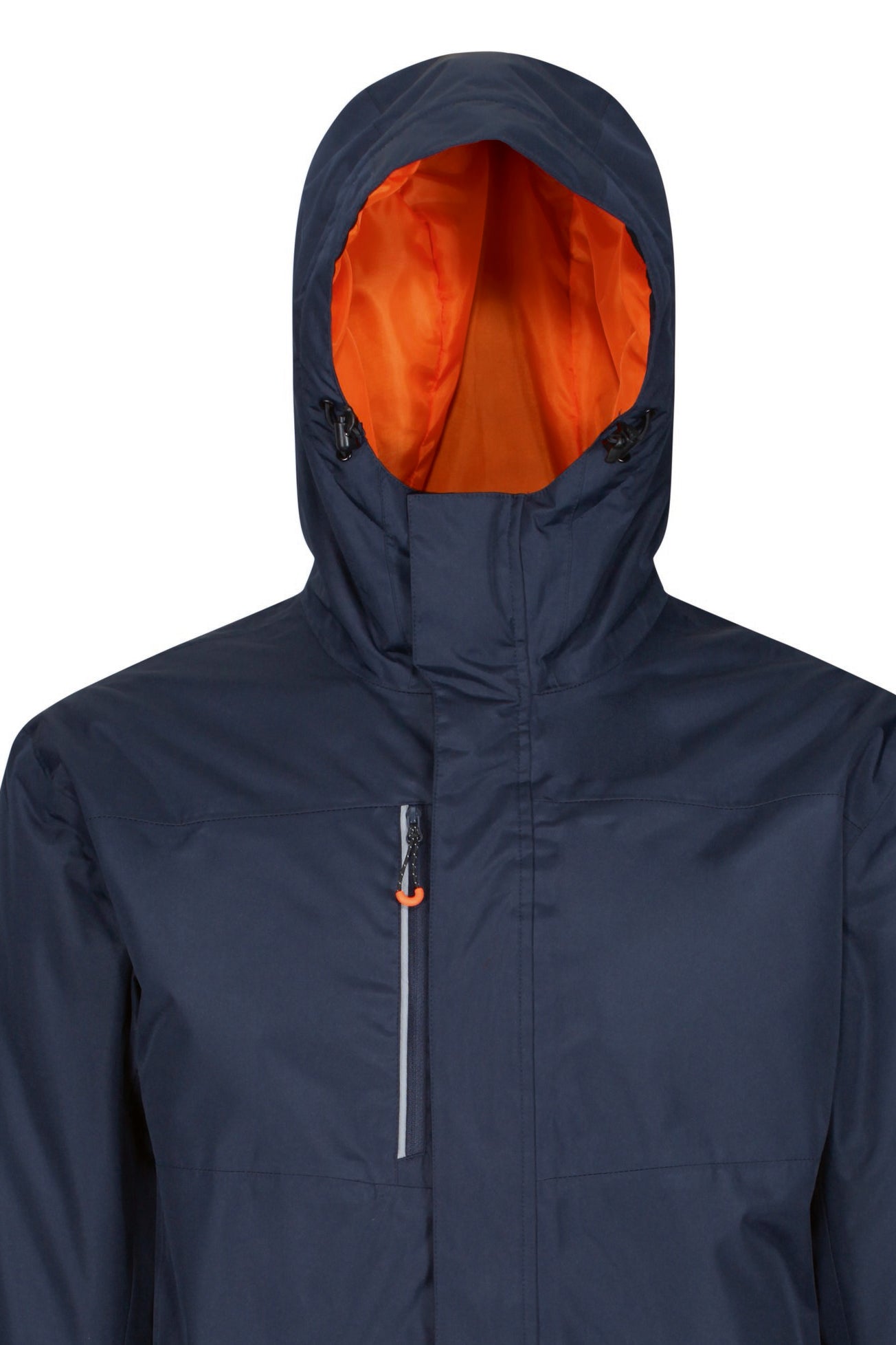 Thermogen Powercell 5000 Heated Jacket