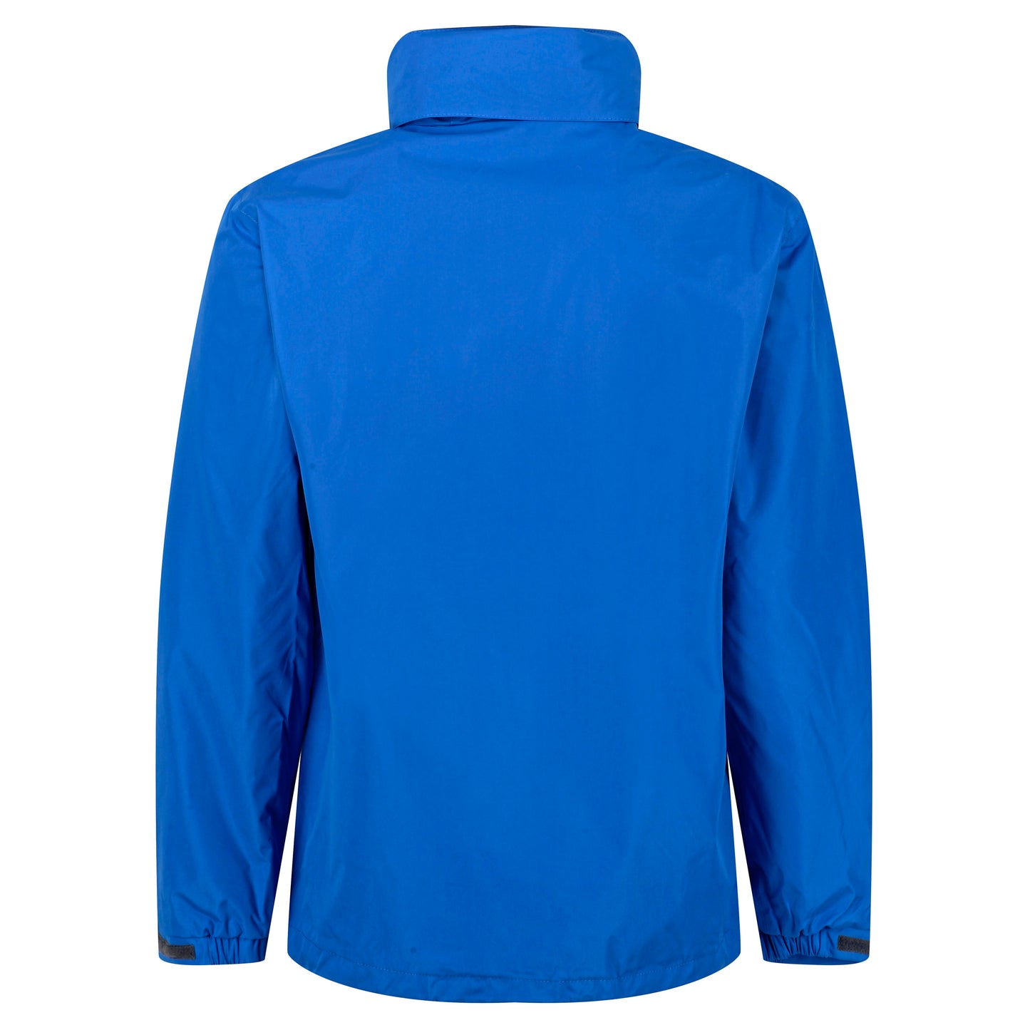 Systemjacke – Funktional und Schutzbietend