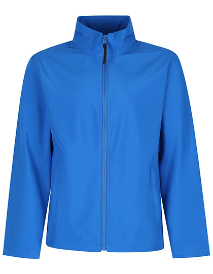 Softshell-Jacke – Leicht und funktional