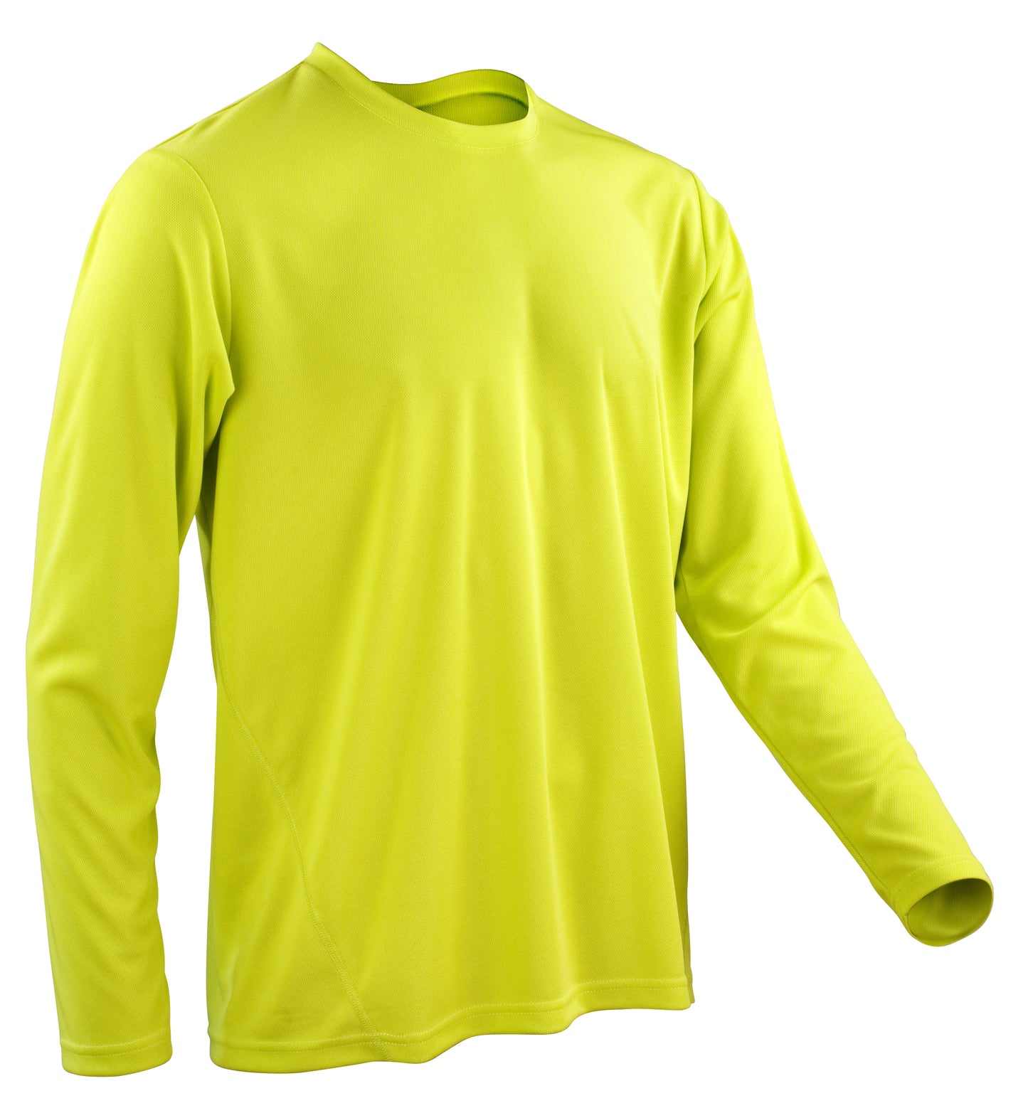 Men´s Quick Dry Shirt Spiro Spiro