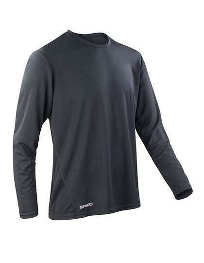Men´s Quick Dry Shirt Spiro Spiro