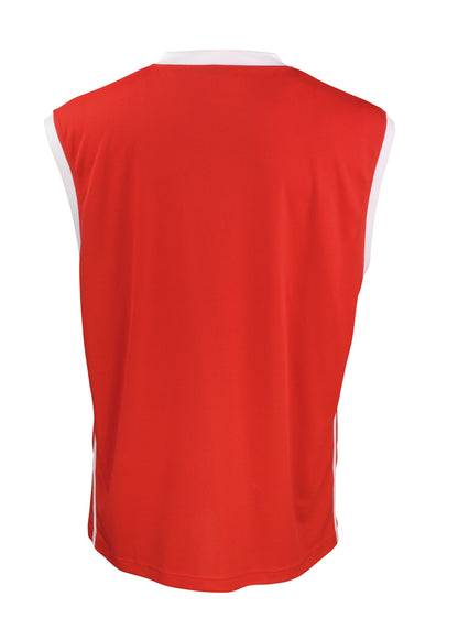 Men´s Basketball Quick Dry Top