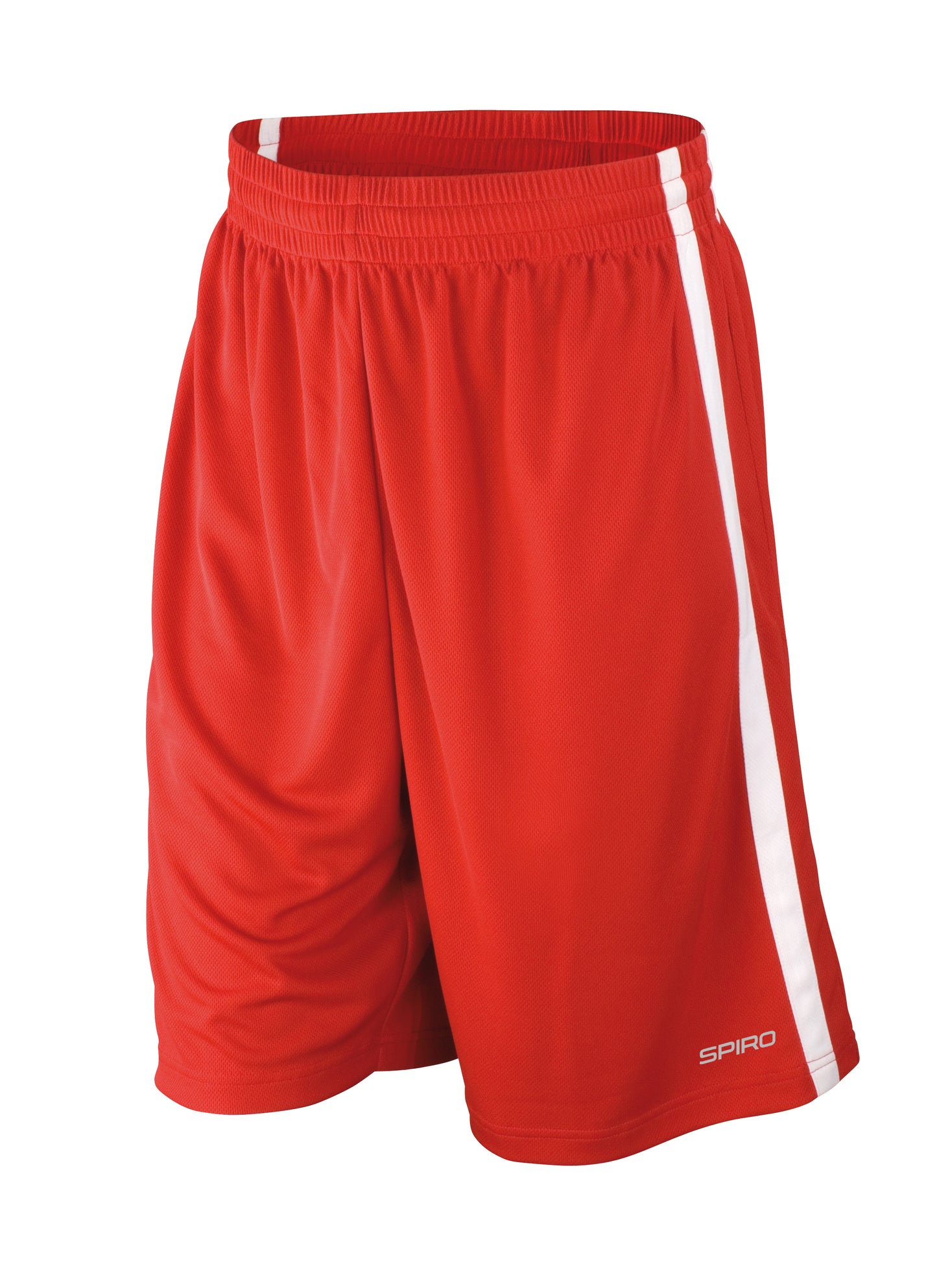 Men´s Basketball Quick Dry Short
