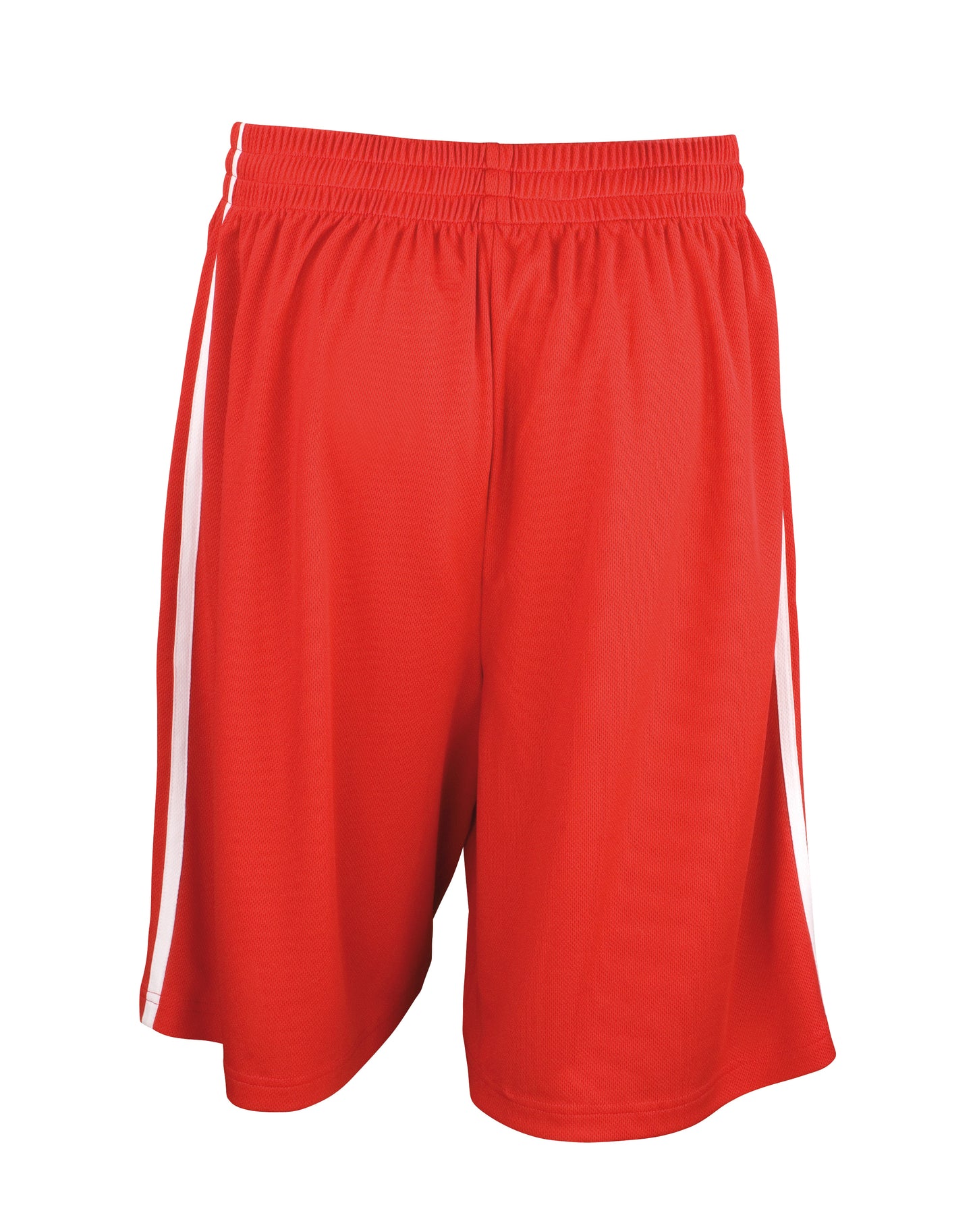 Men´s Basketball Quick Dry Short