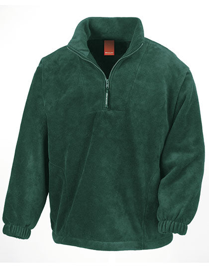 Result Polartherm™ Top RT33A in Forest