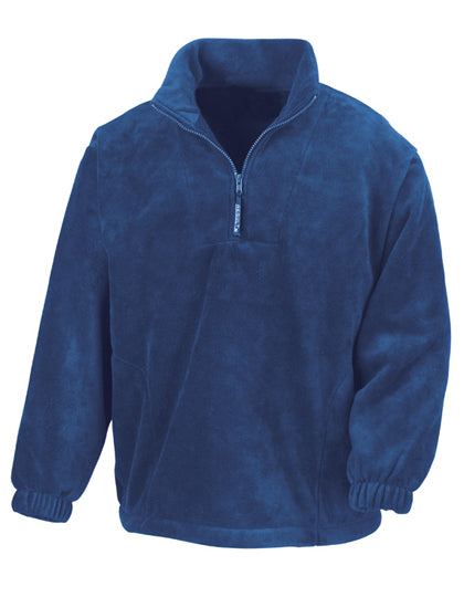 Result Polartherm™ Top RT33A in Royal