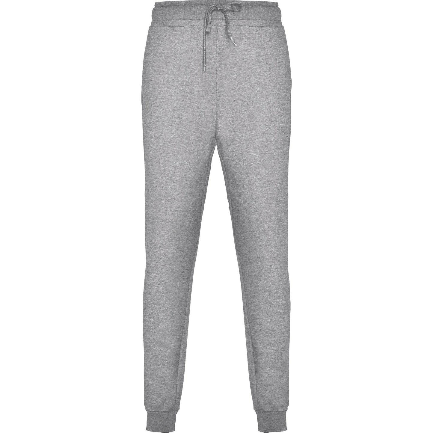 Men´s Adelpho Trousers