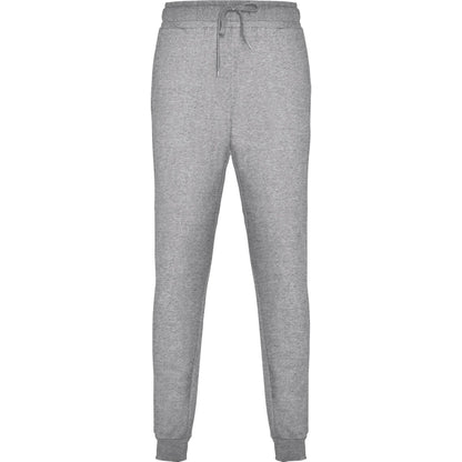 Men´s Adelpho Trousers