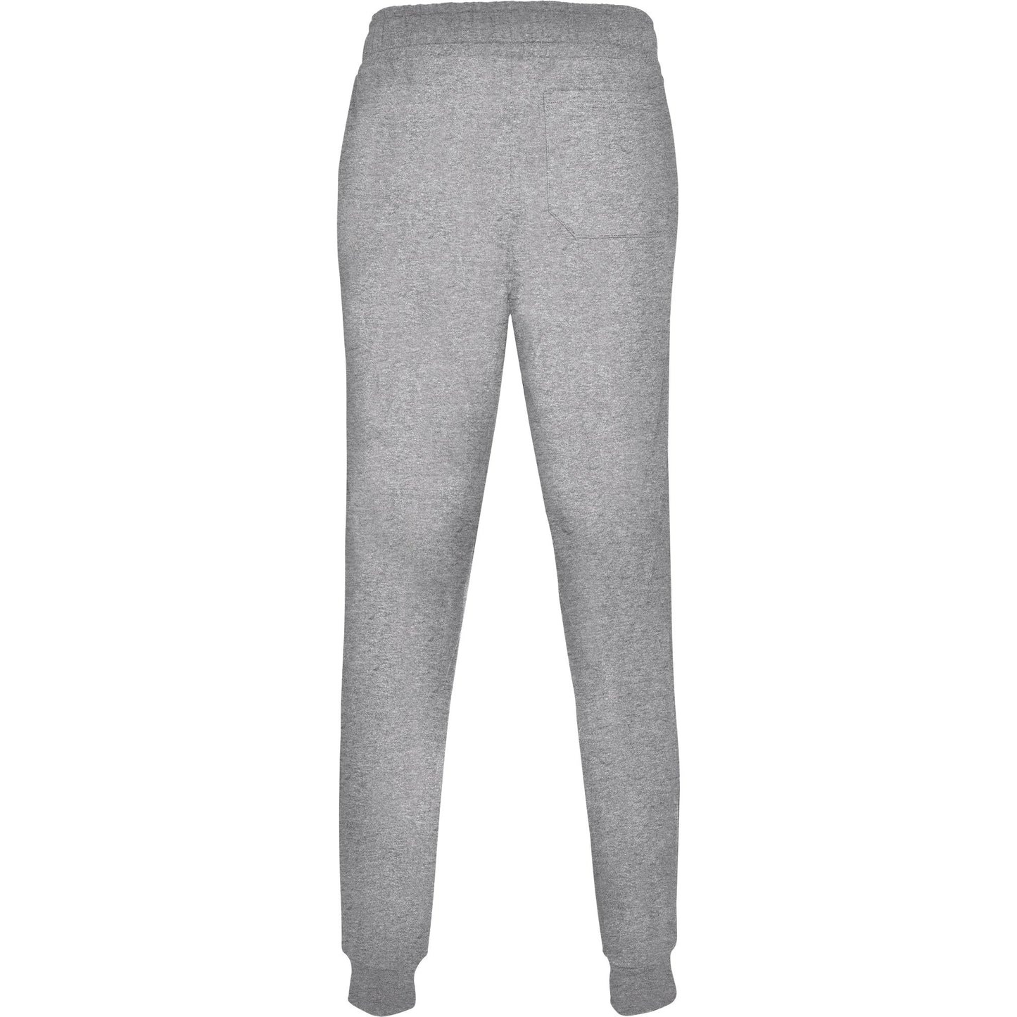 Men´s Adelpho Trousers