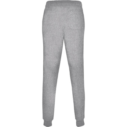 Men´s Adelpho Trousers