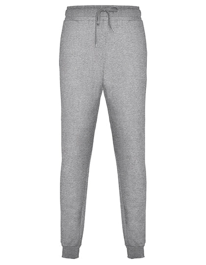 Men´s Adelpho Trousers von Roly Sport – Produkt- und Farbansicht für Textildruck und Stickerei