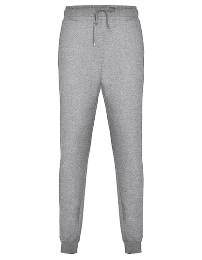 Men´s Adelpho Trousers