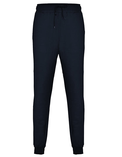 Men´s Adelpho Trousers von Roly Sport – Produkt- und Farbansicht für Textildruck und Stickerei