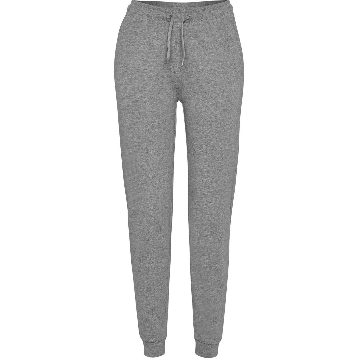 Women´s Adelpho Trousers