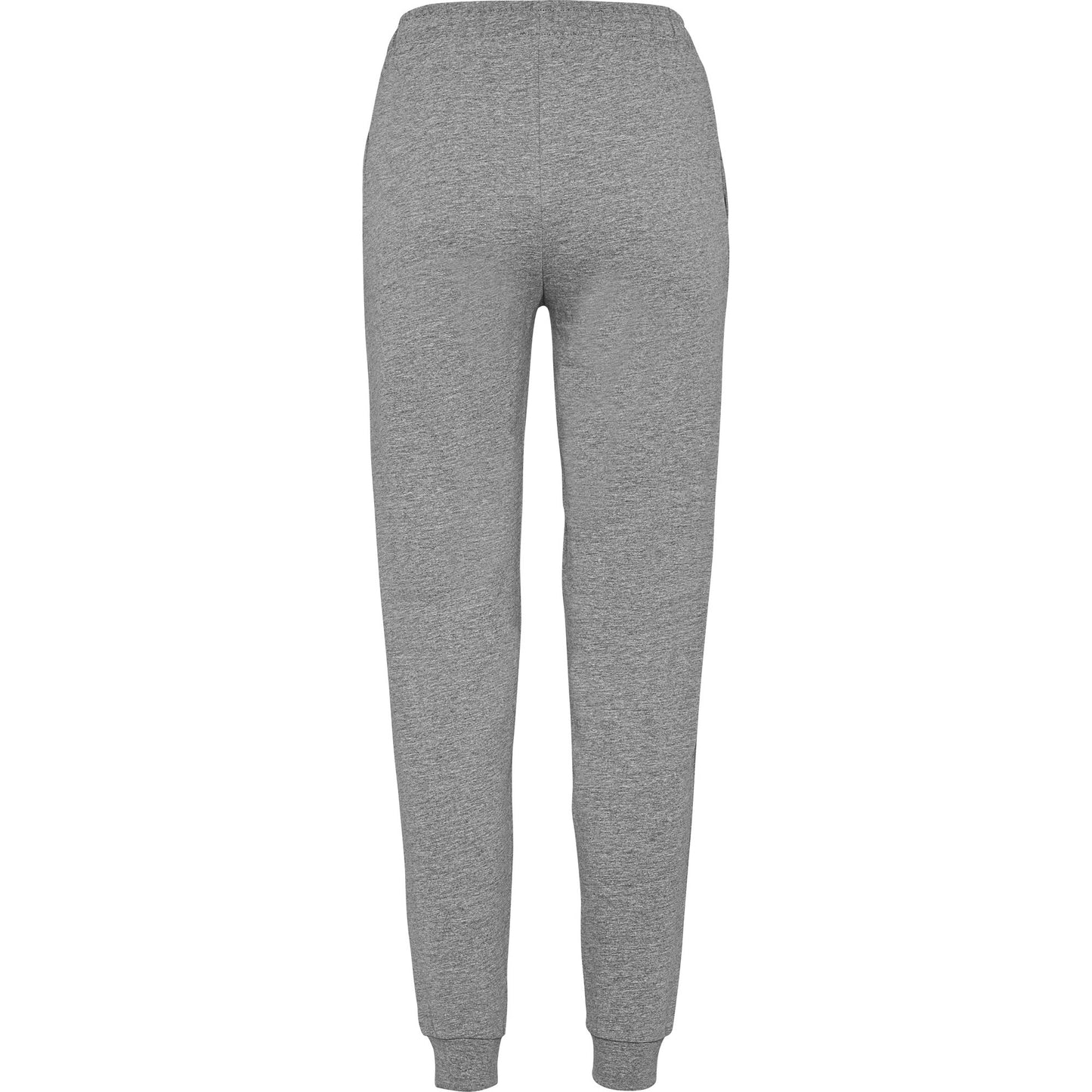 Women´s Adelpho Trousers