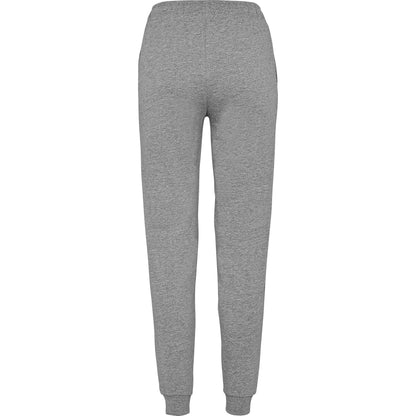 Women´s Adelpho Trousers