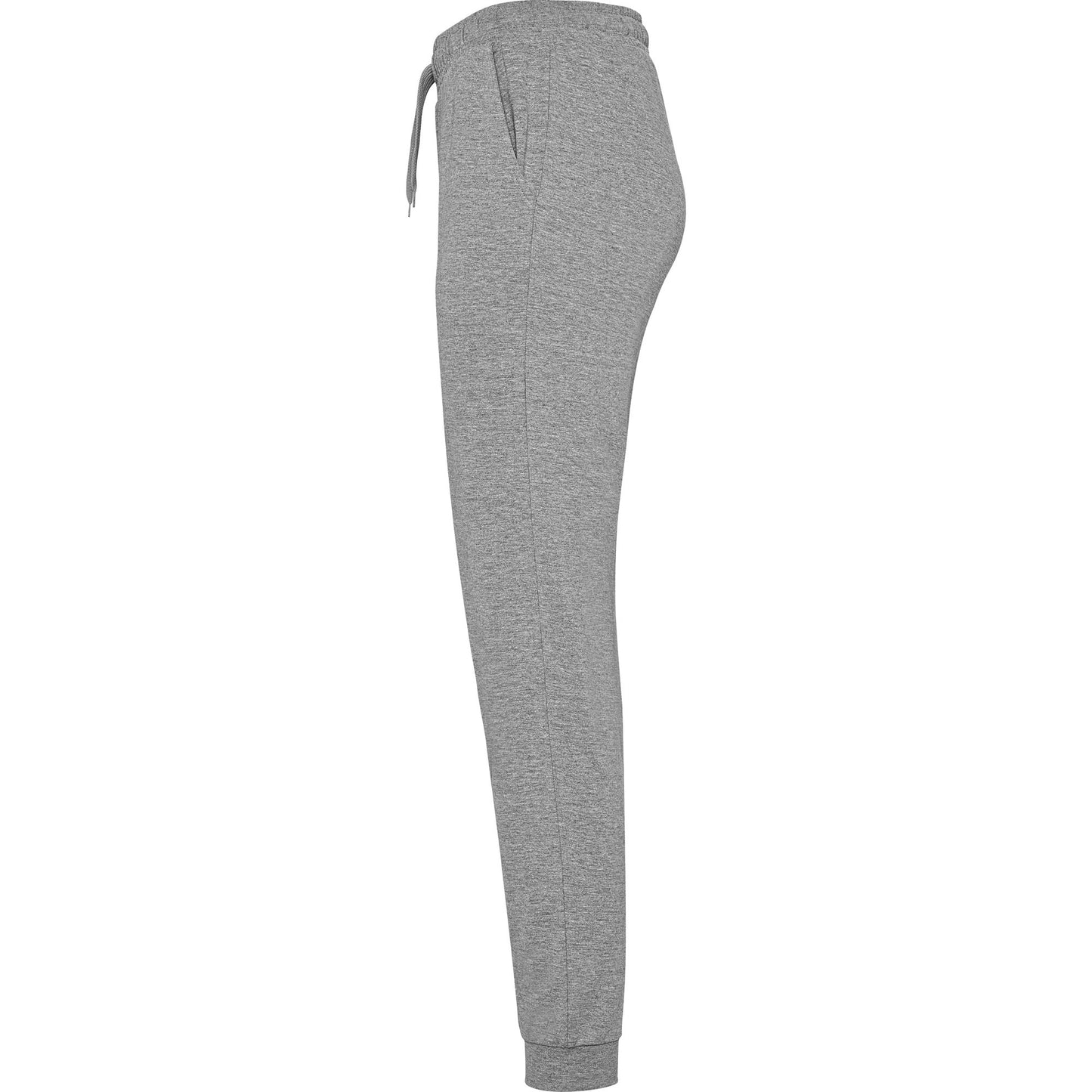 Women´s Adelpho Trousers